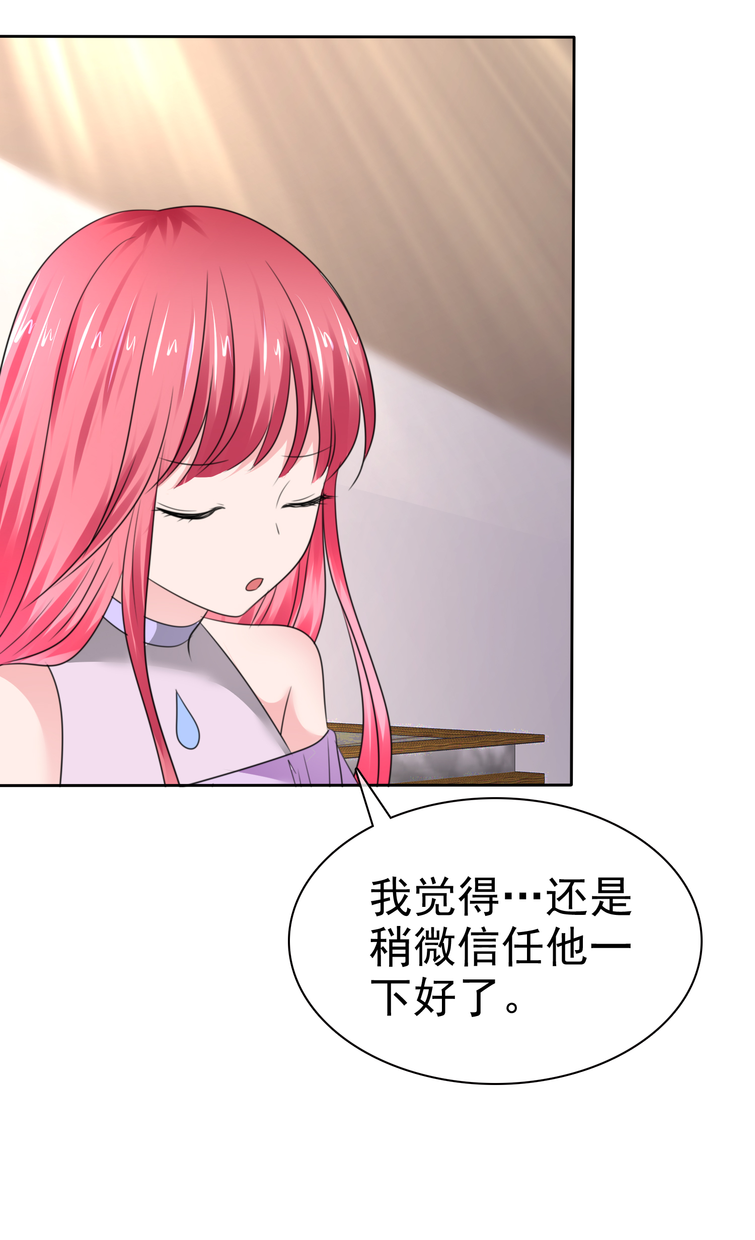 38