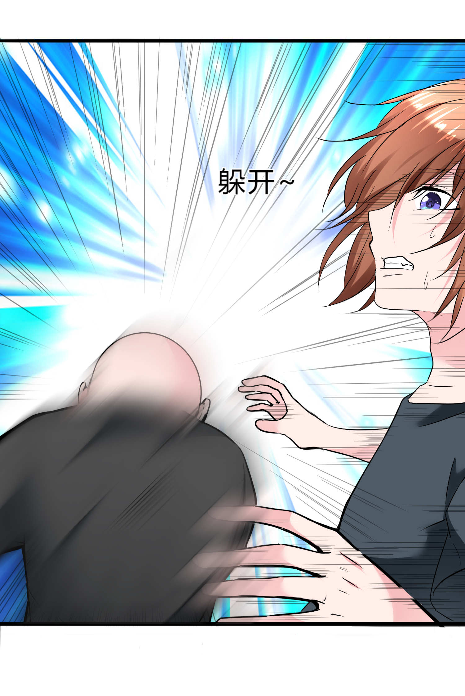 36