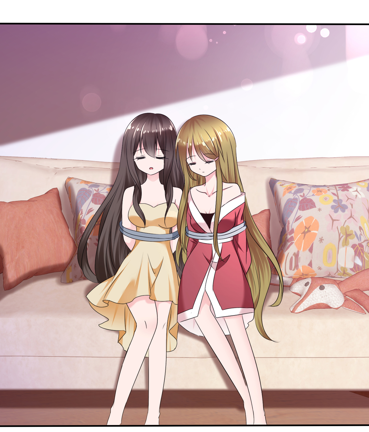 2