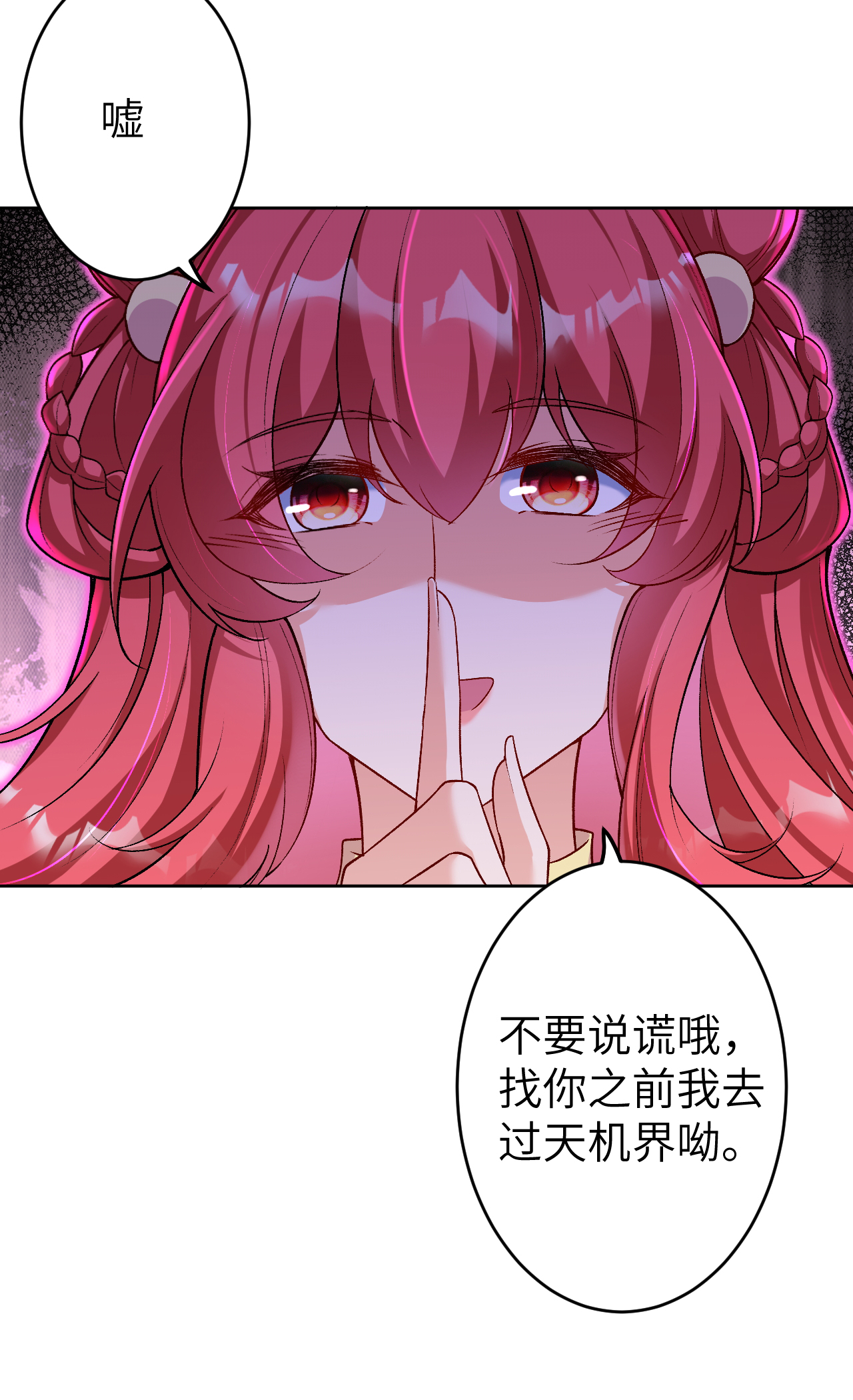 60.jpg