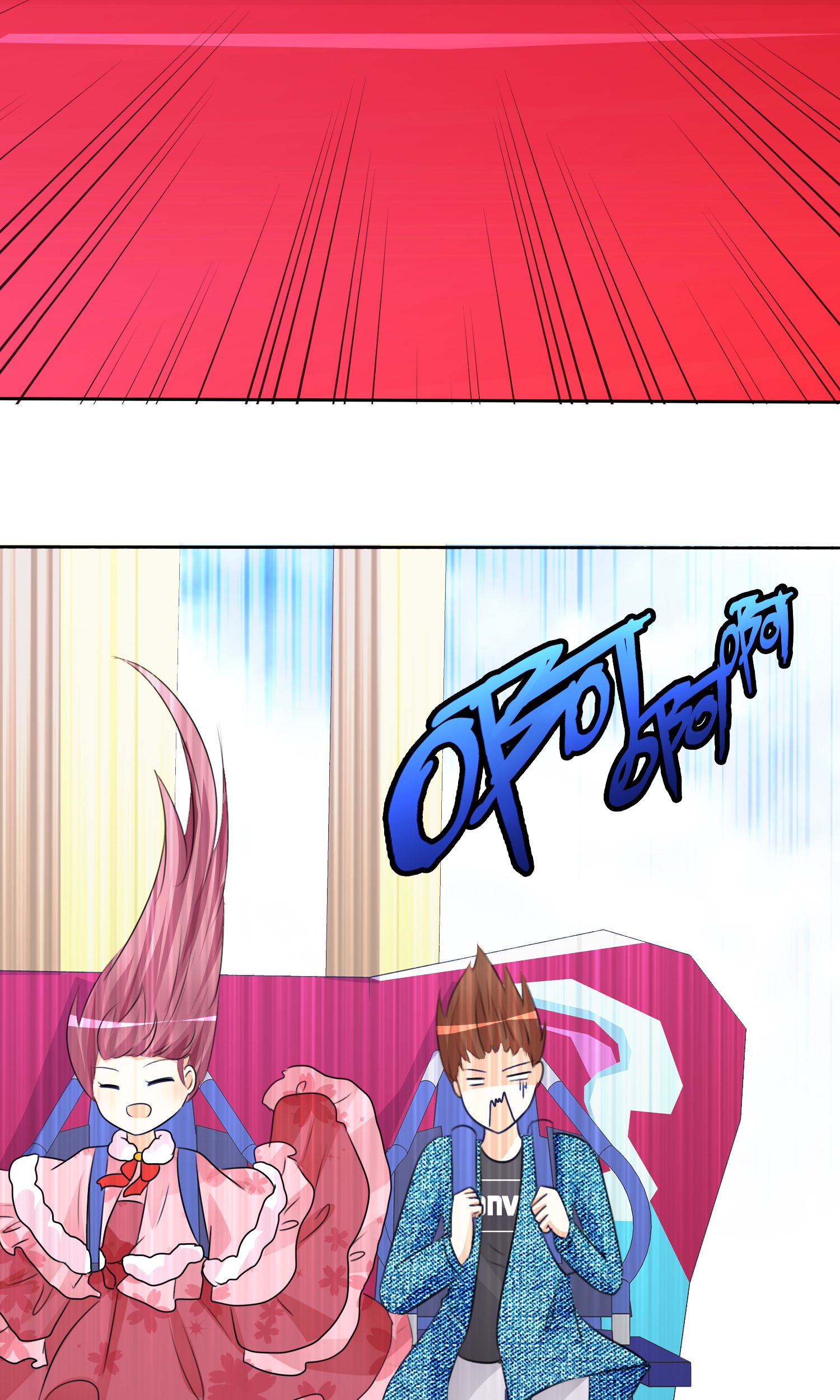 /template/pc/baozi/image/load.gif