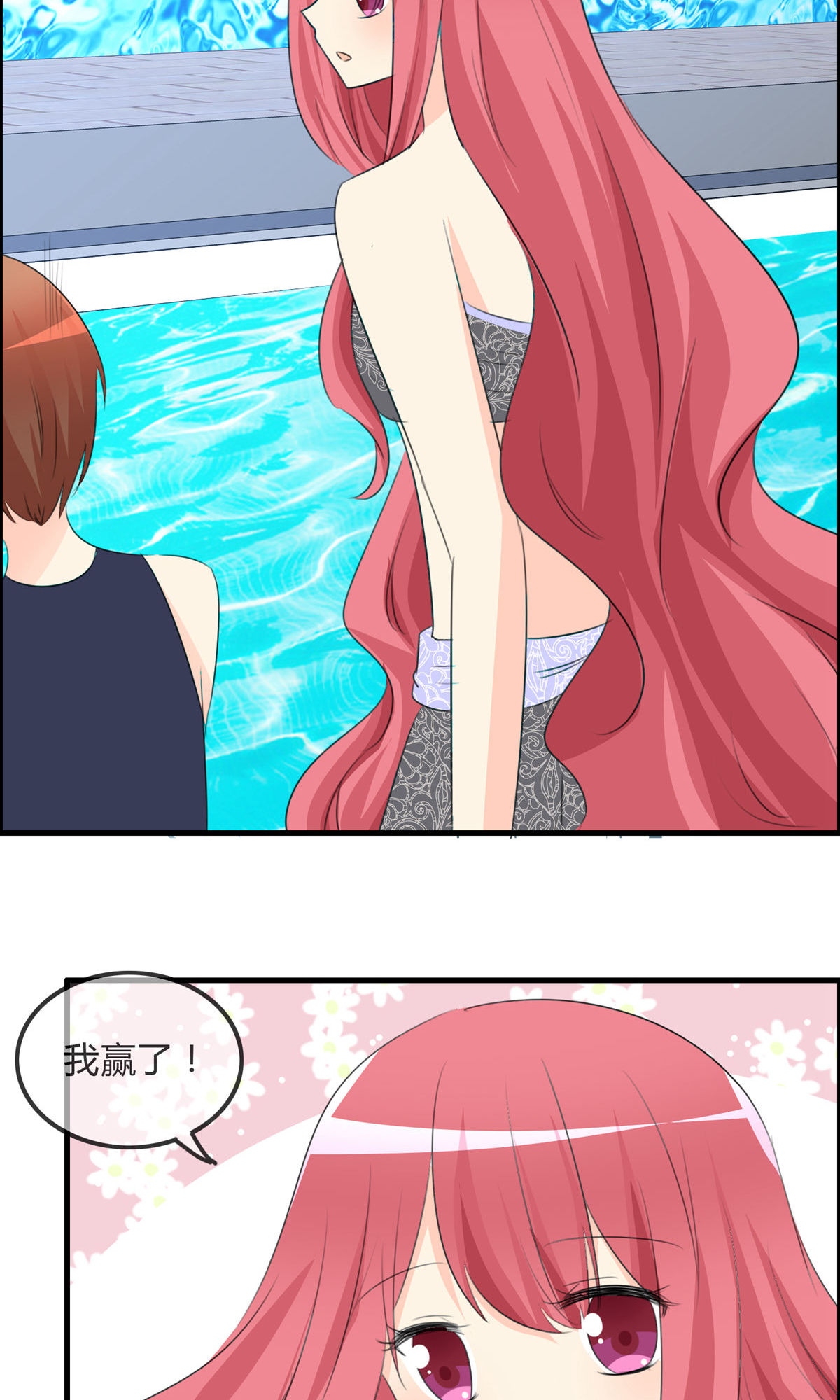 28