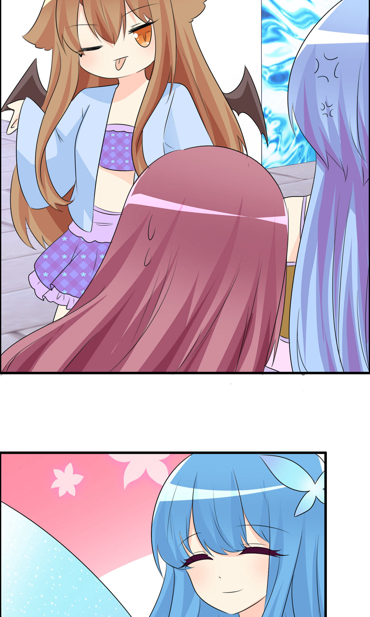 32