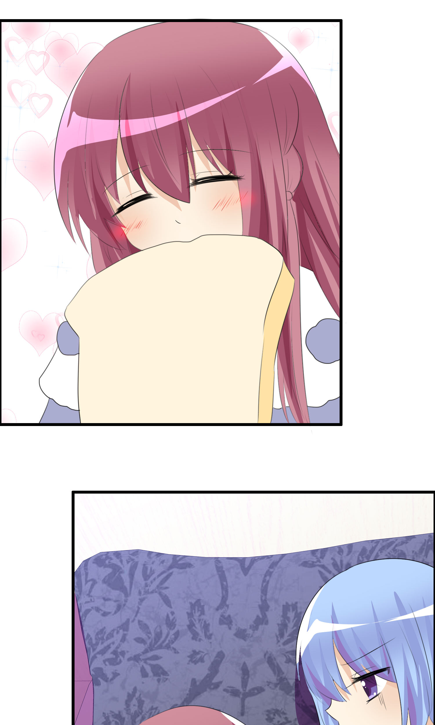 /template/pc/baozi/image/load.gif