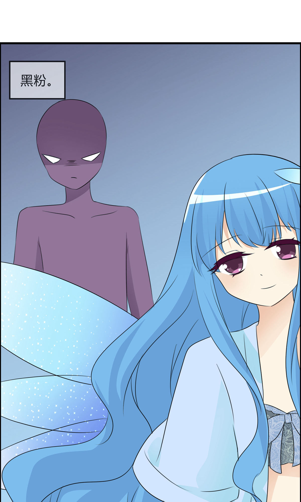 38