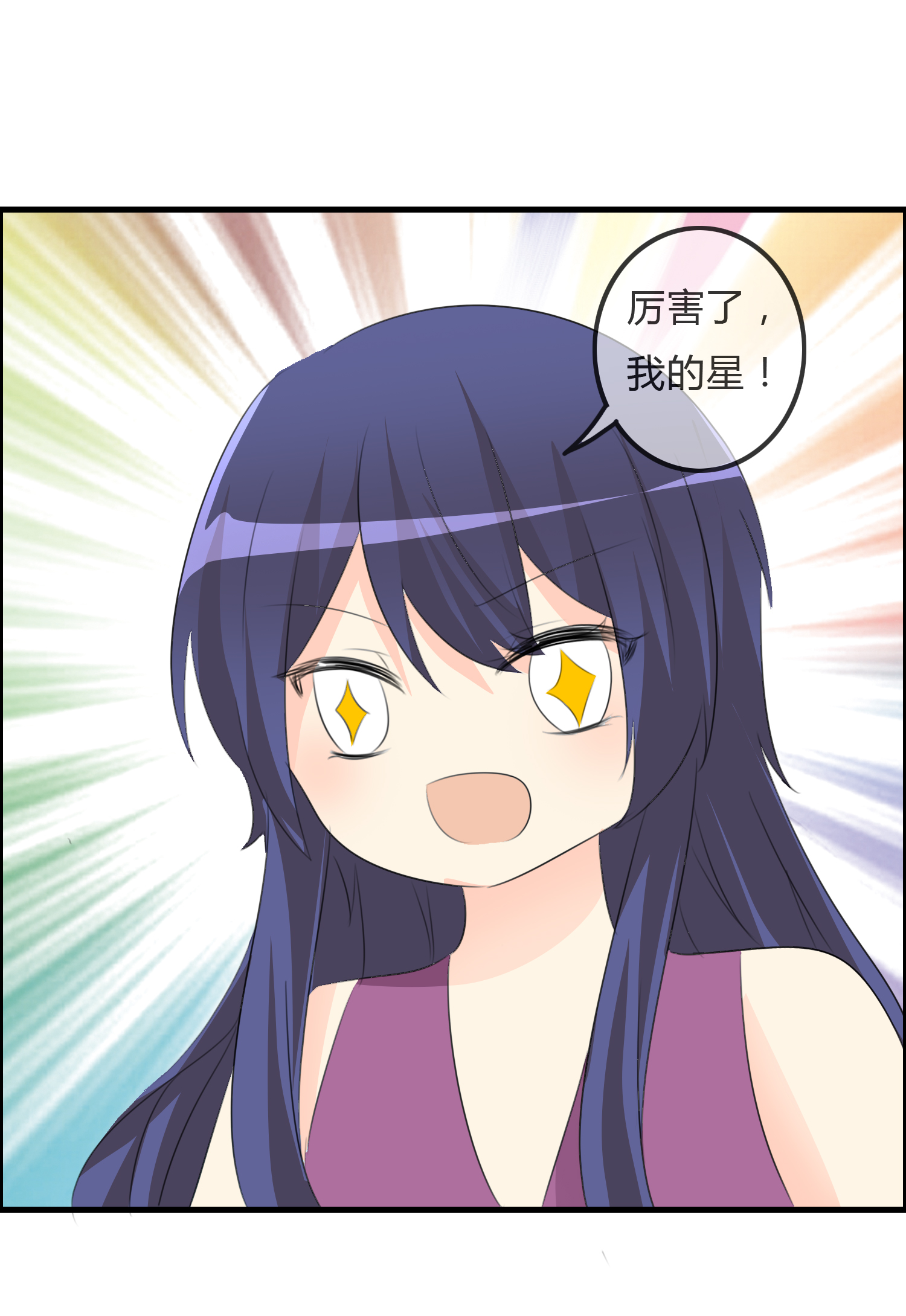 28