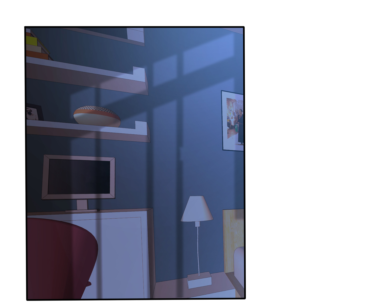 /template/pc/baozi/image/load.gif