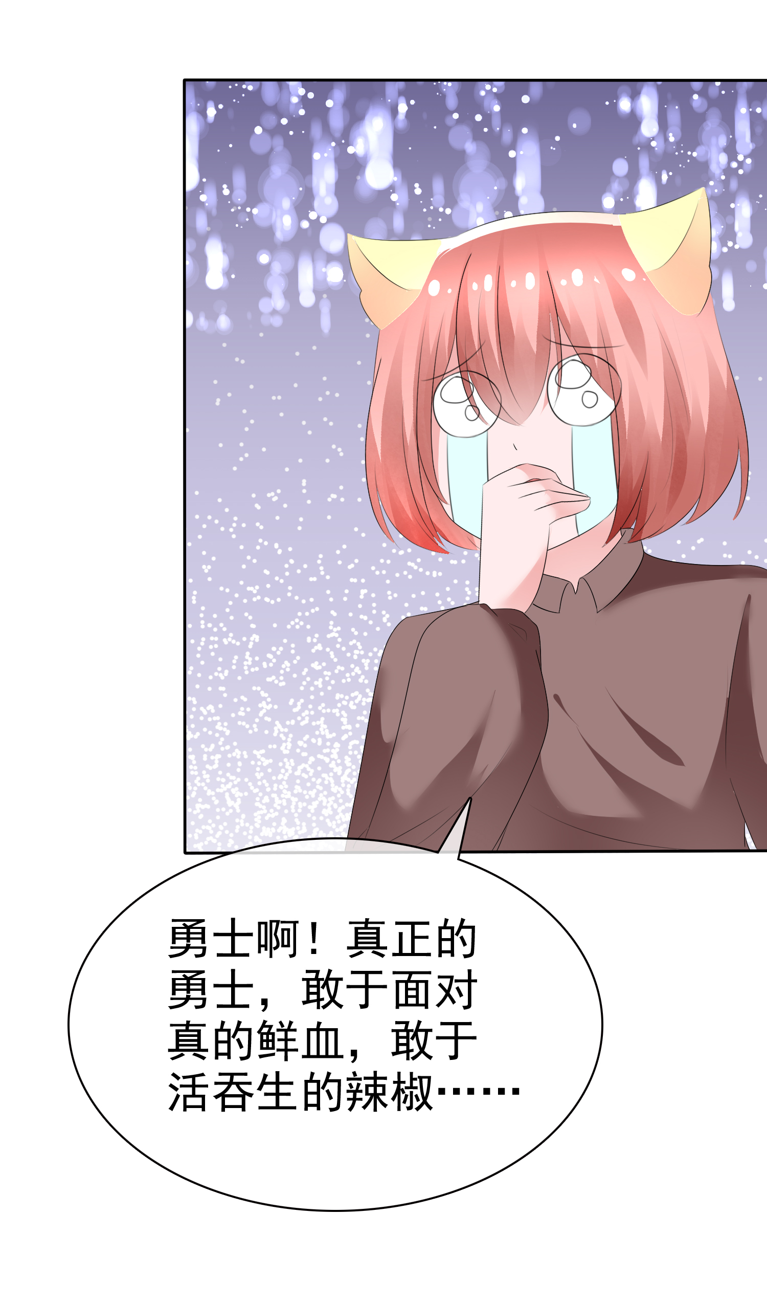30