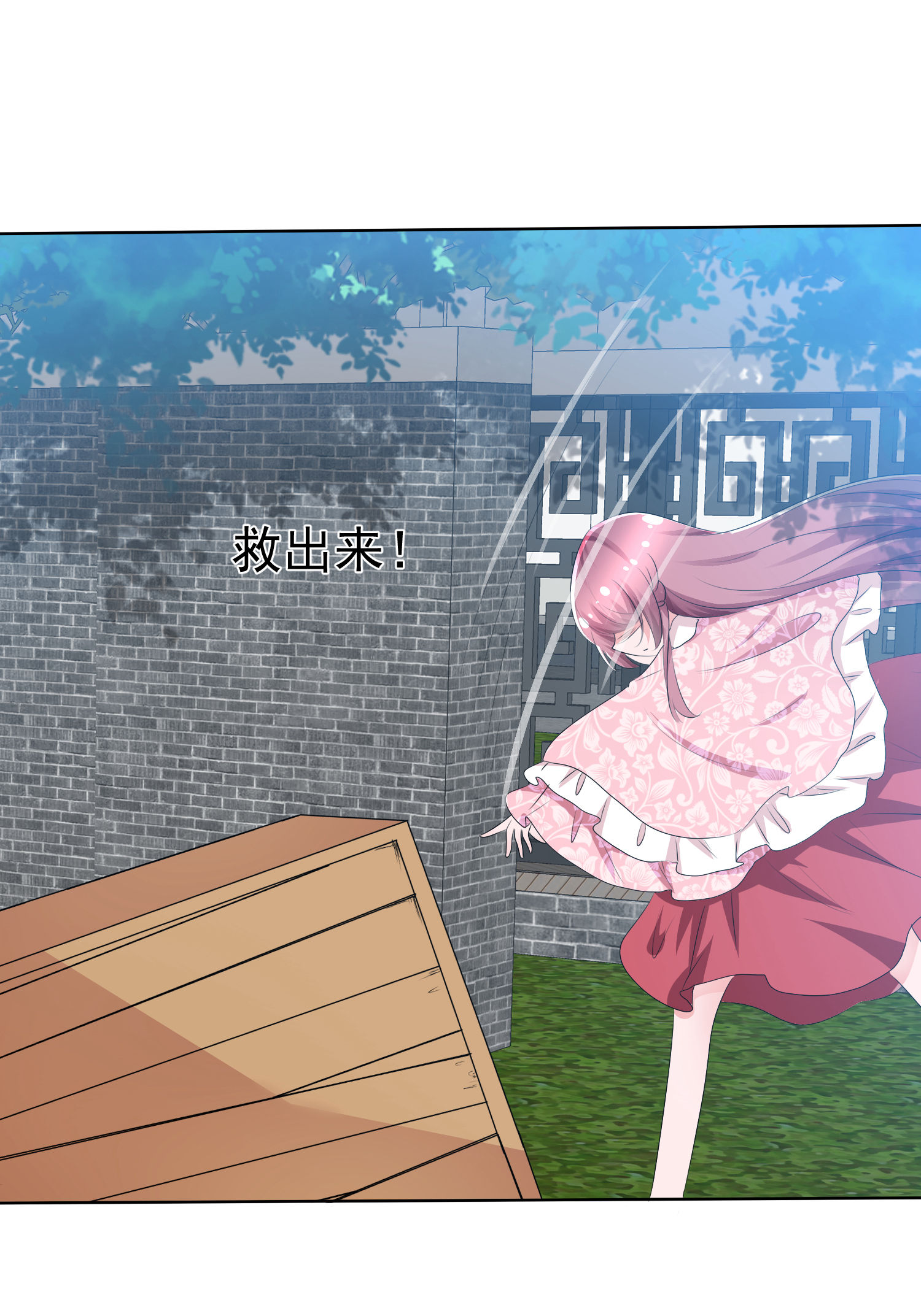 36