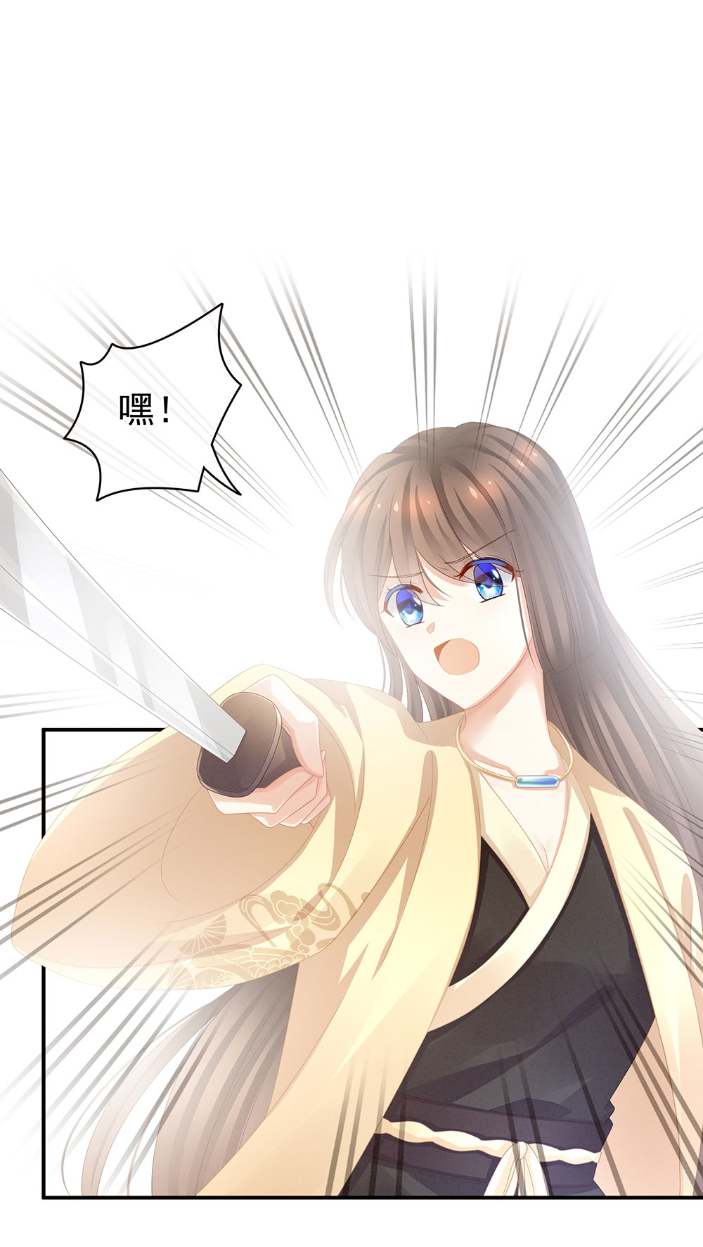 28