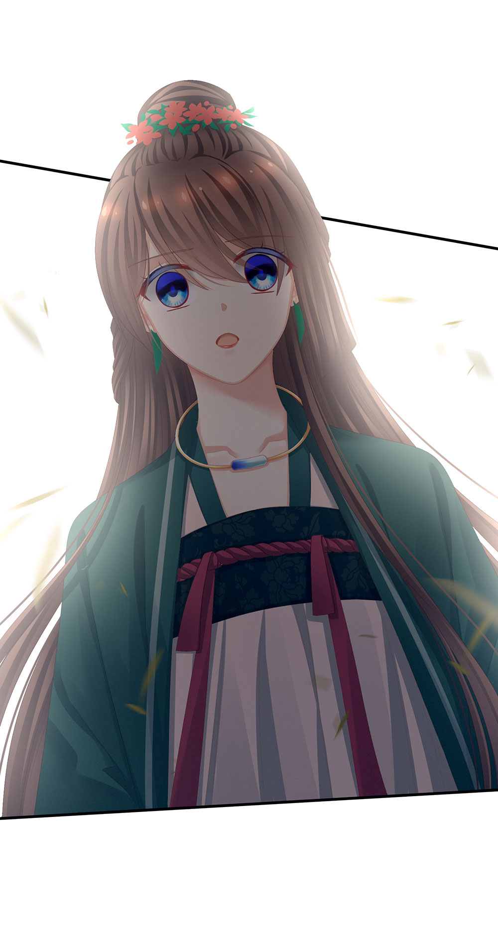 32
