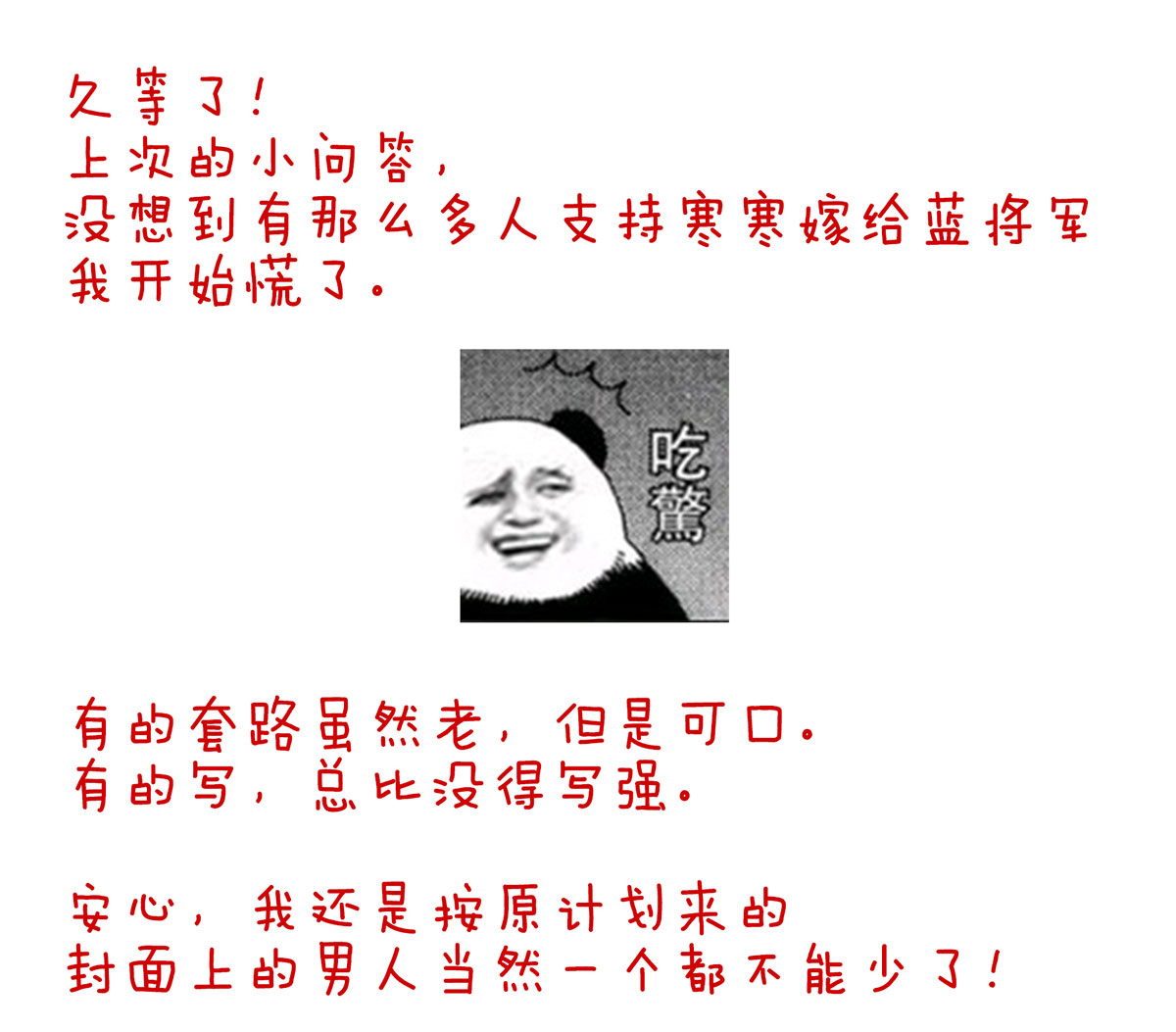 41.jpg