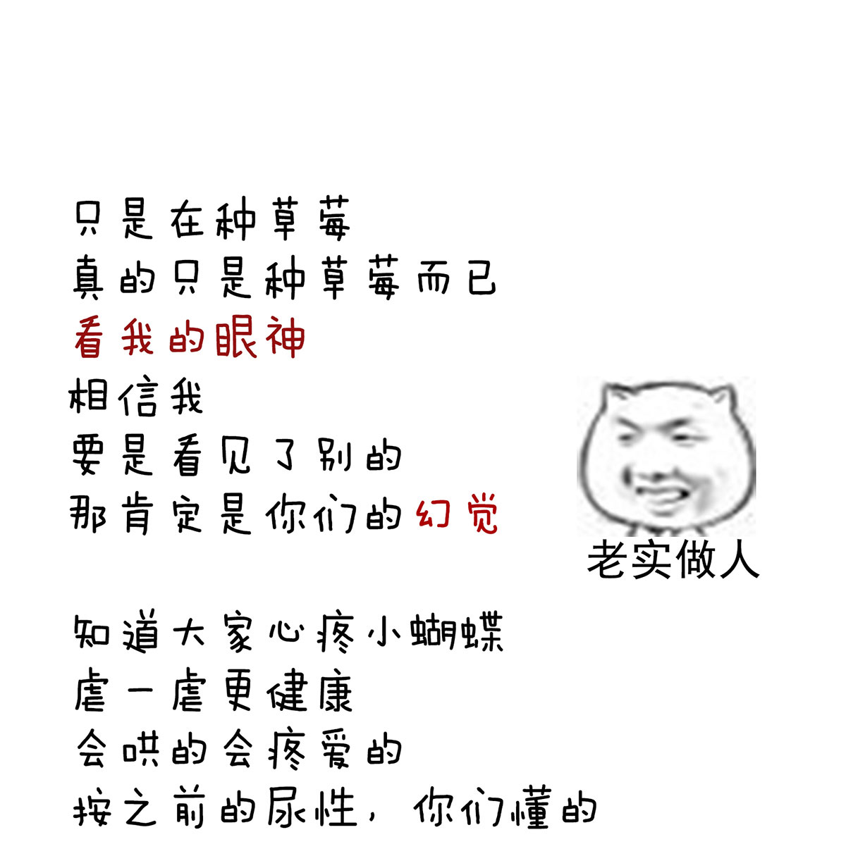 41.jpg