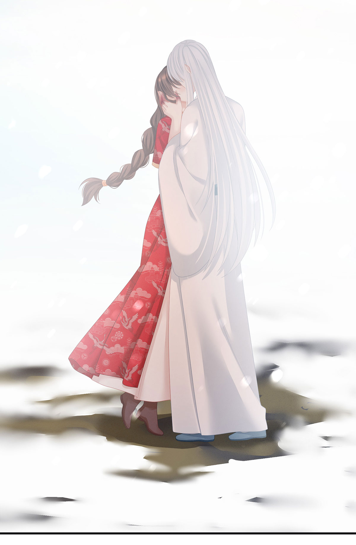 36