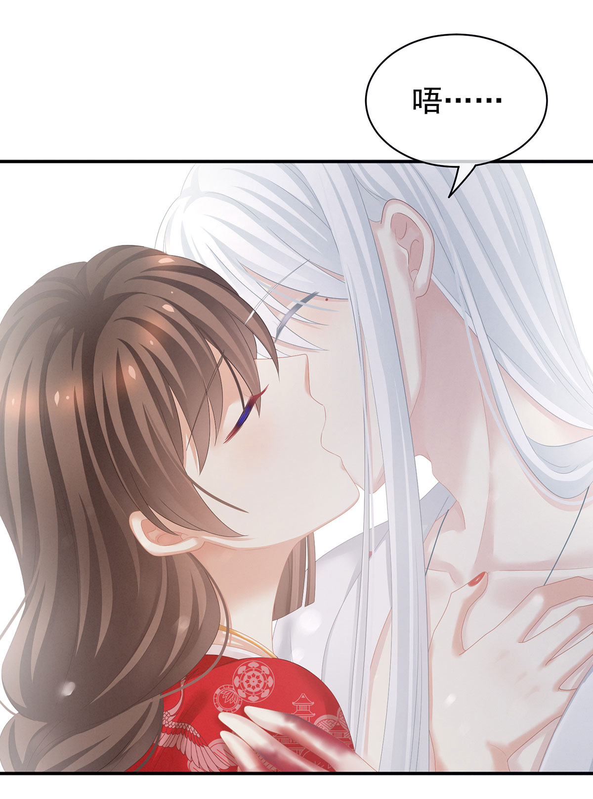 39