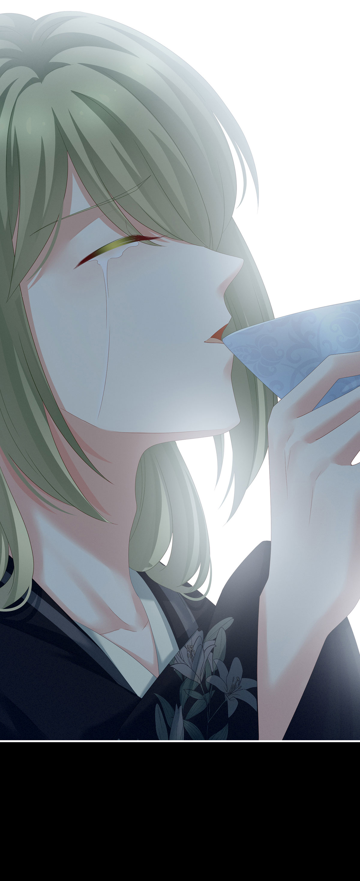 44