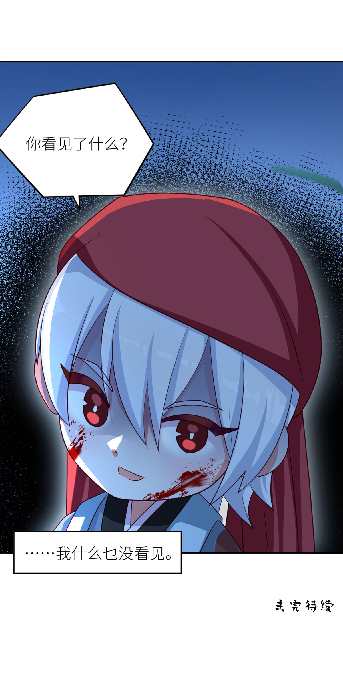 52.jpg