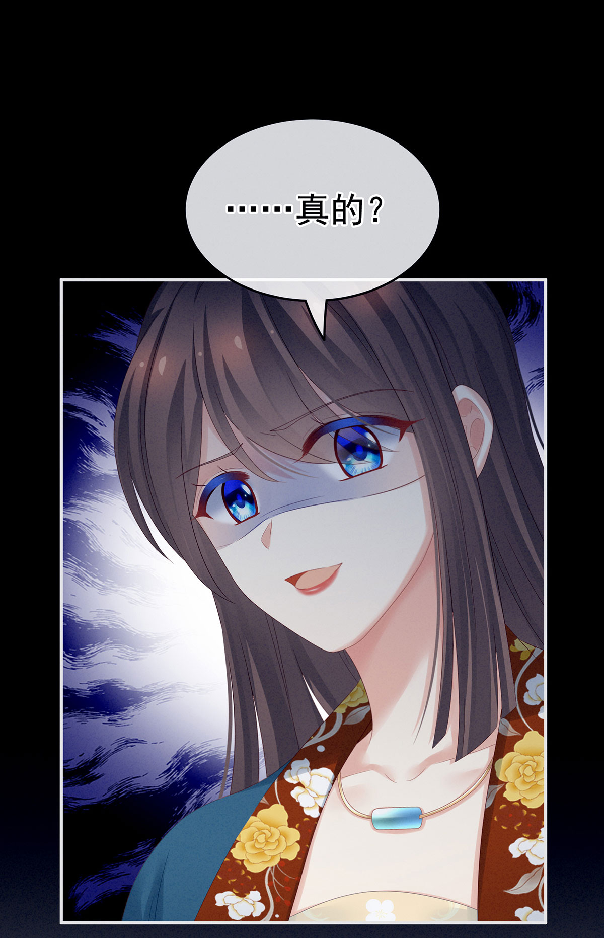 49