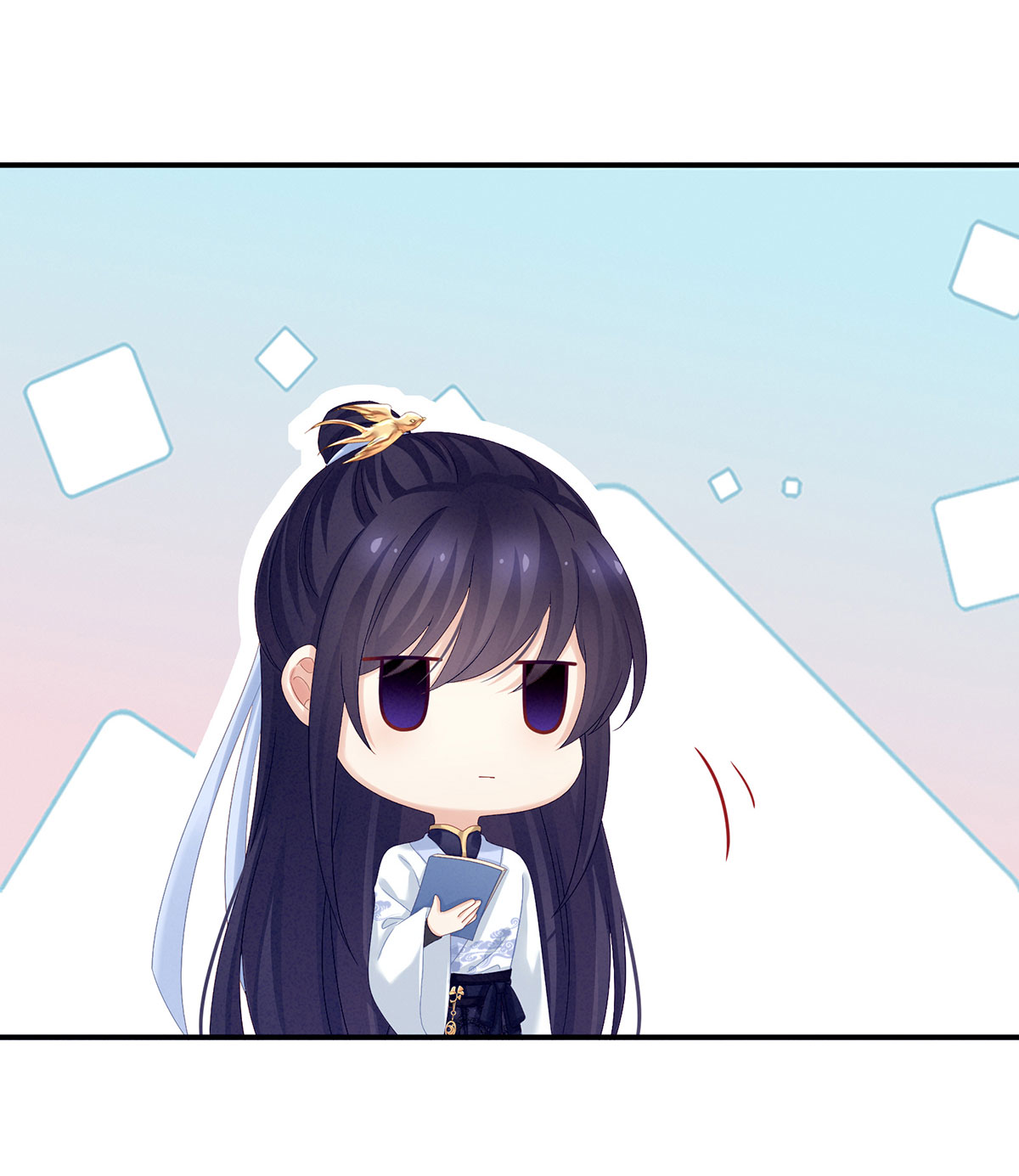 32