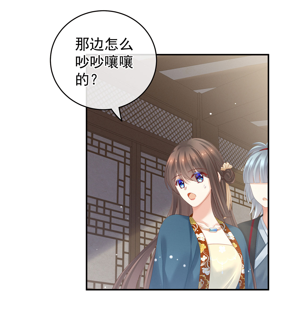35