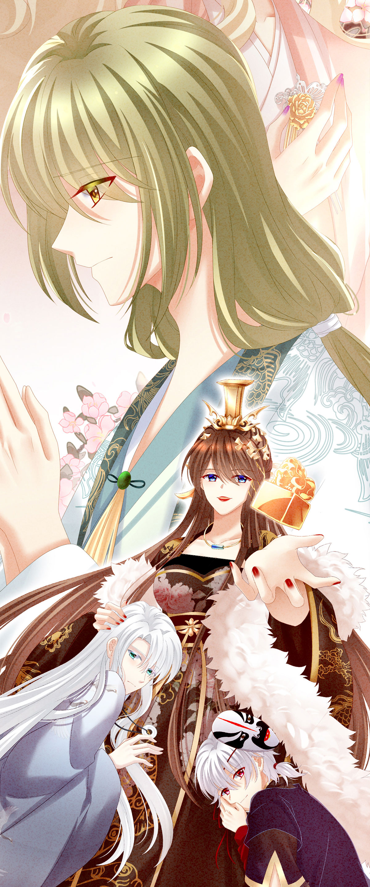 2