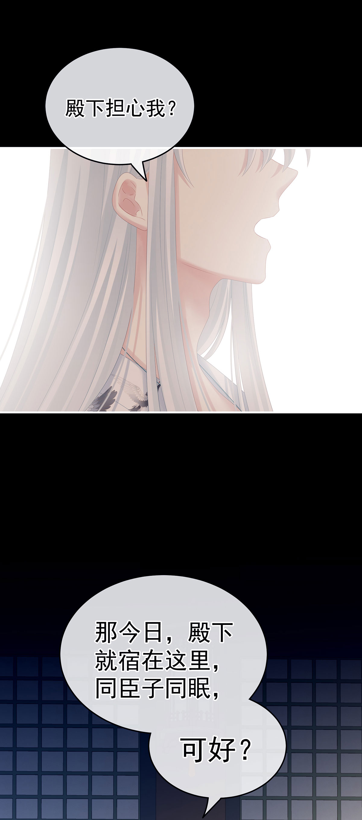 47.jpg