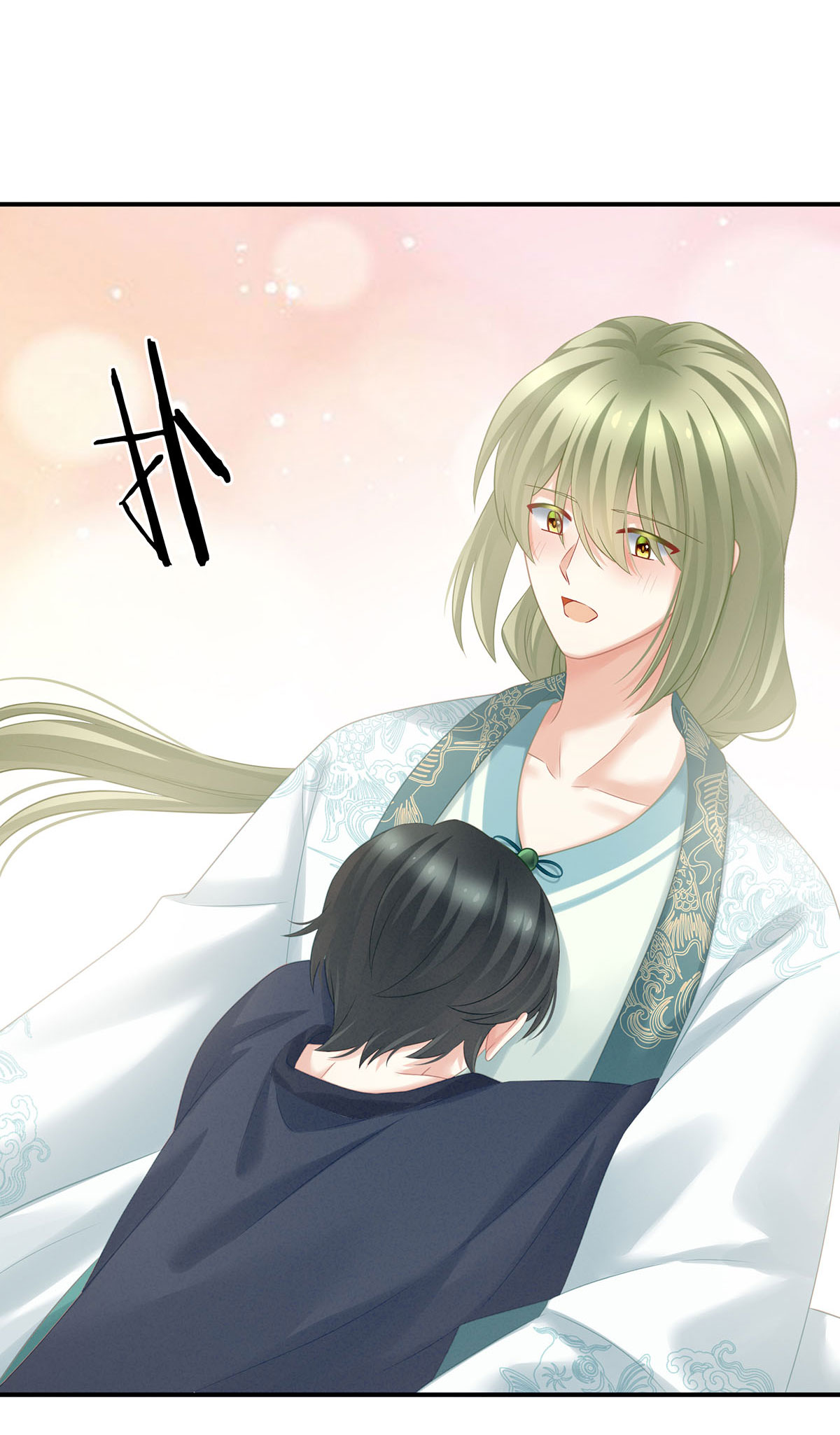 /template/pc/baozi/image/load.gif
