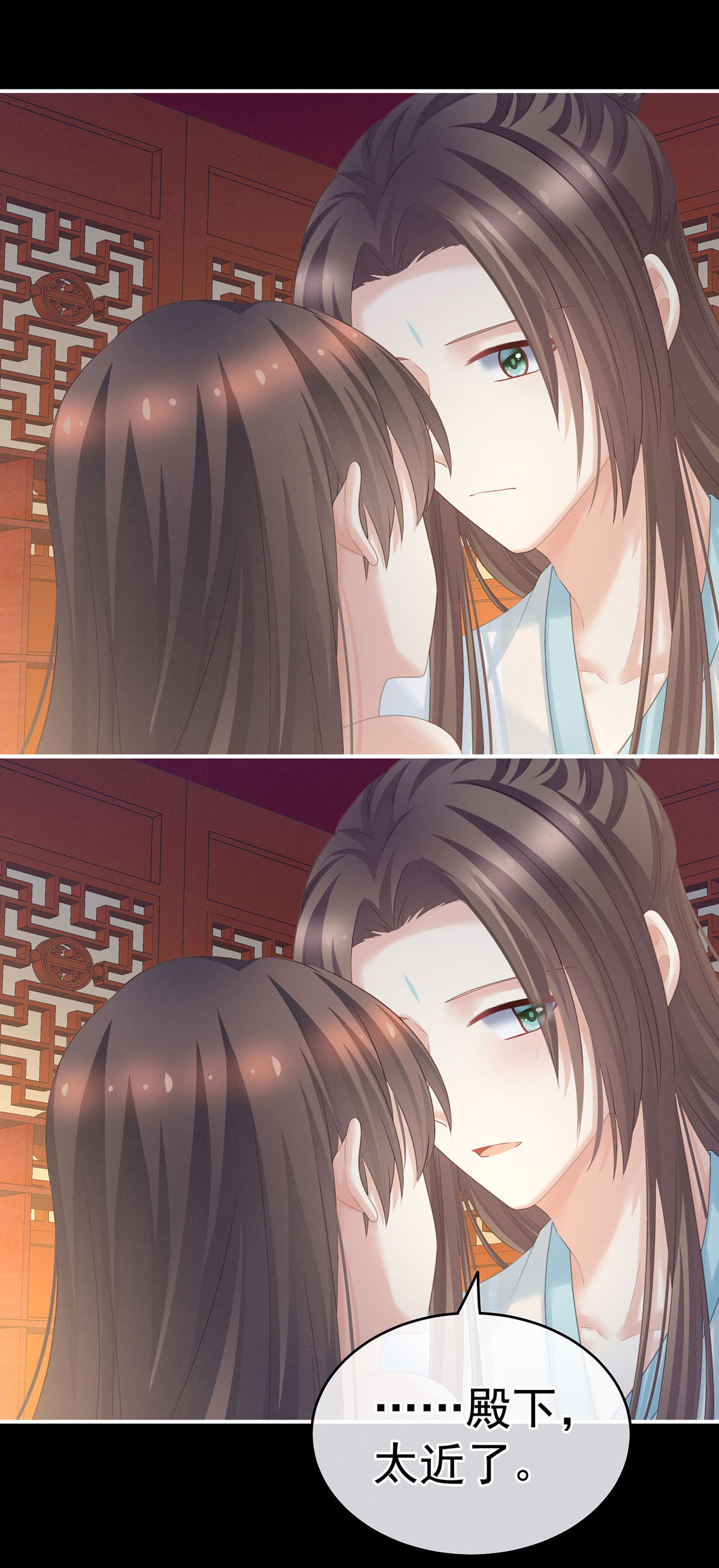 /template/pc/baozi/image/load.gif