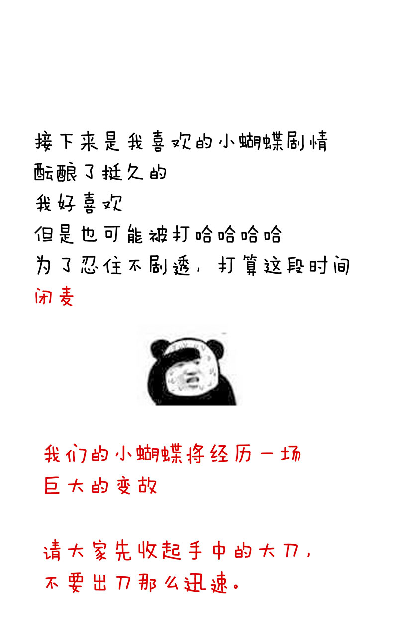 46.jpg