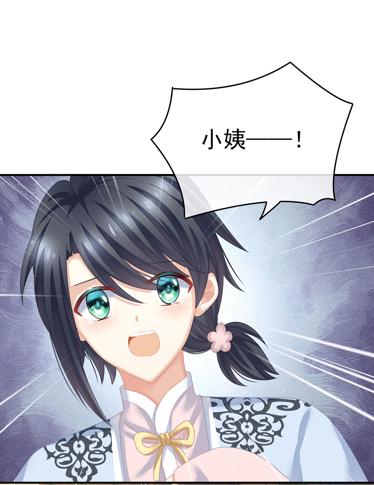28.jpg