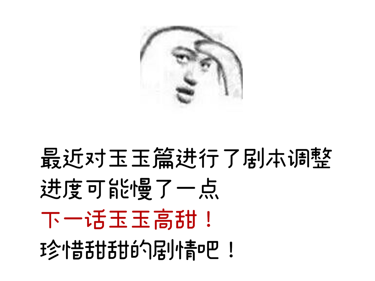 39.jpg