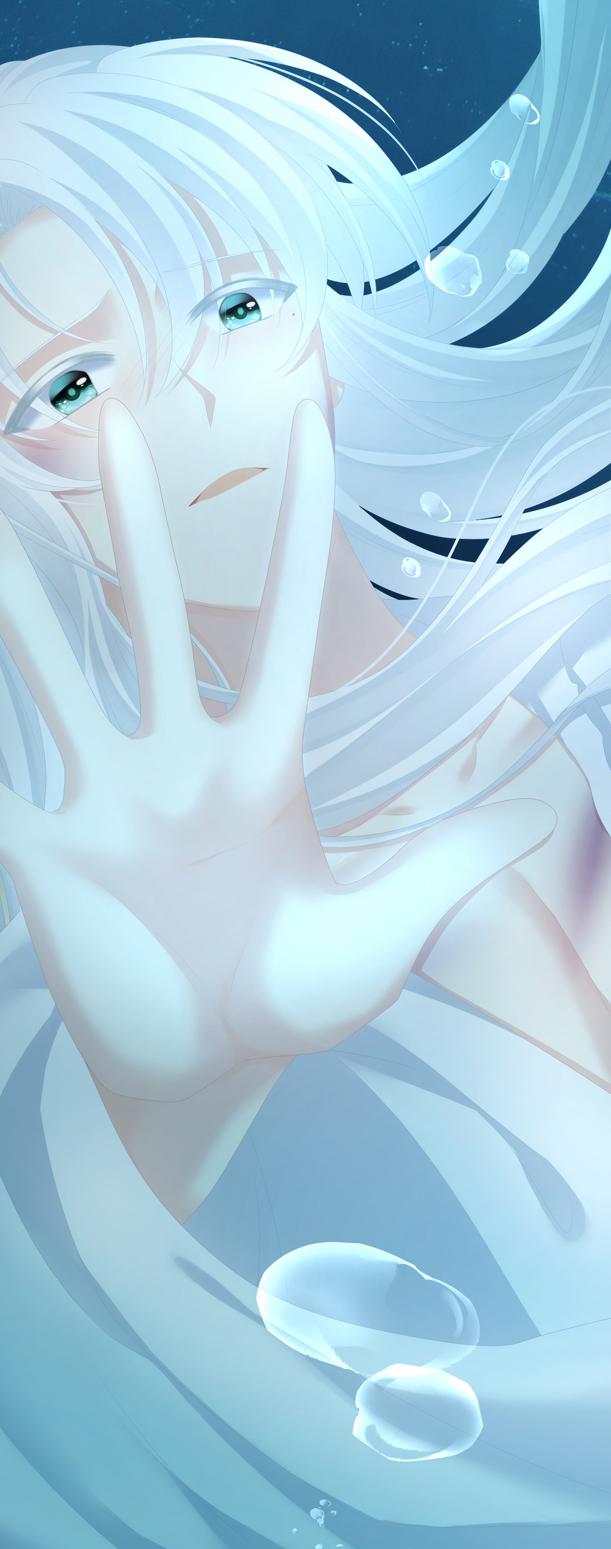 33
