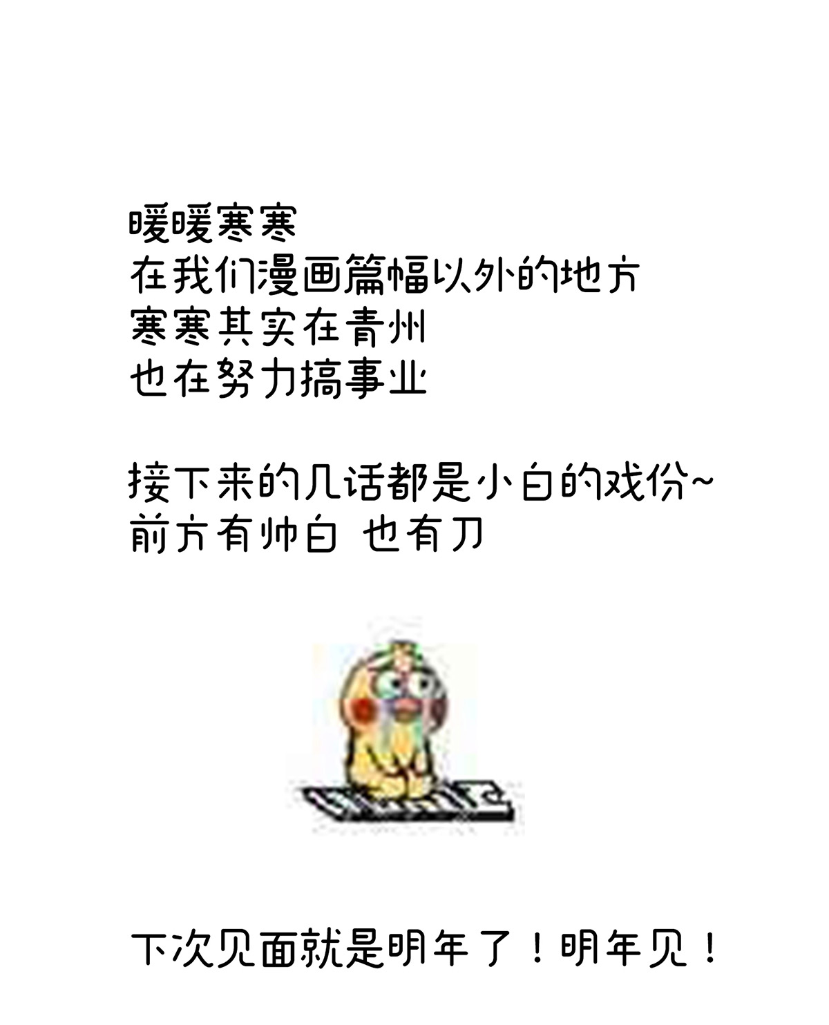 41.jpg