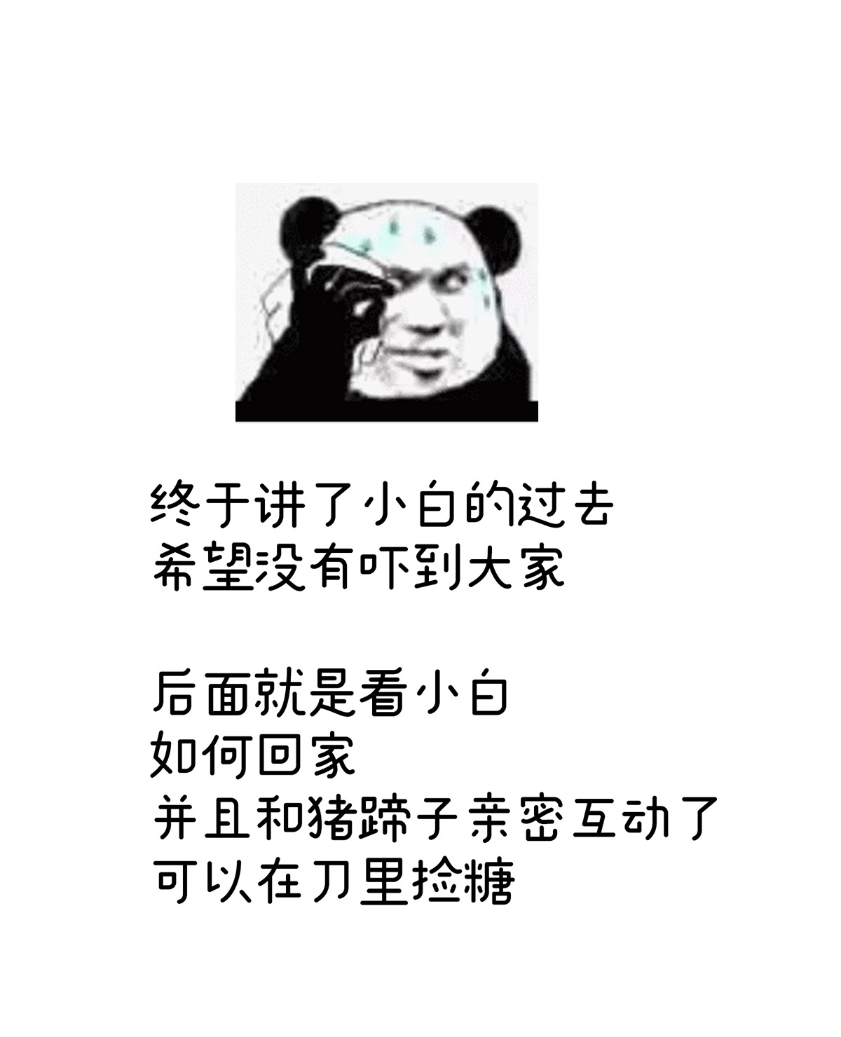 43.jpg
