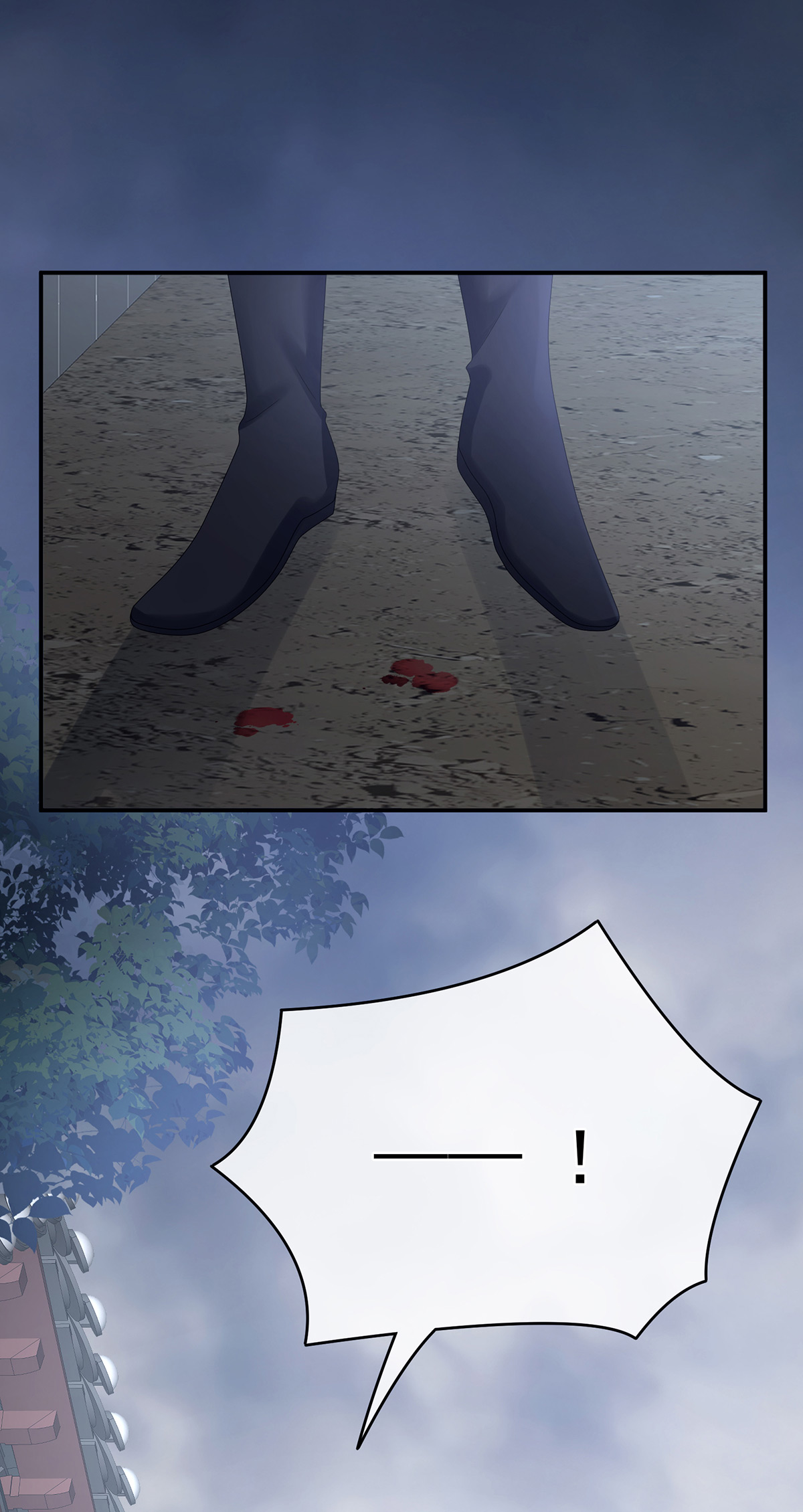 39.jpg