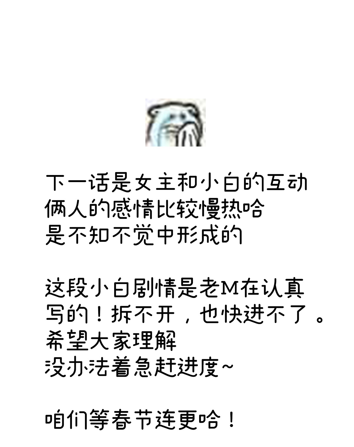 42.jpg