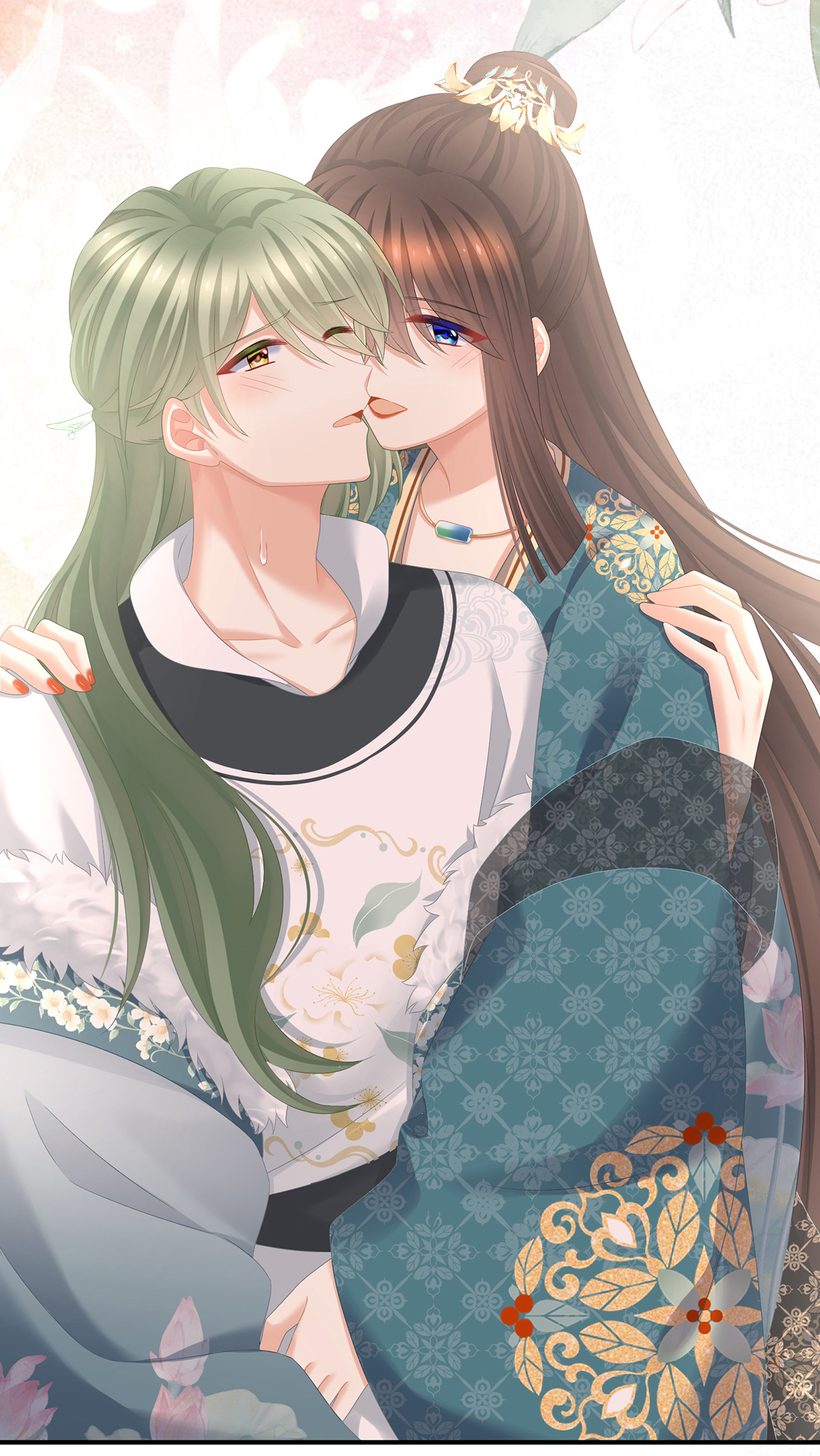 23