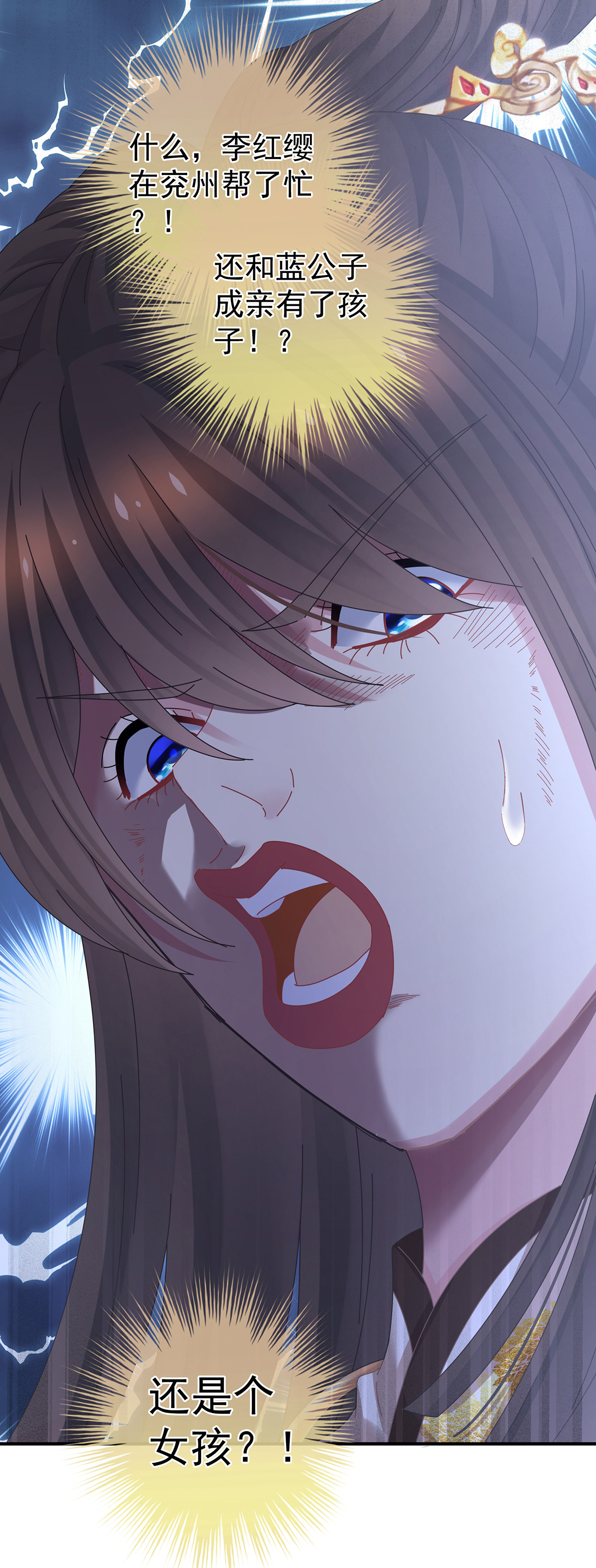 22