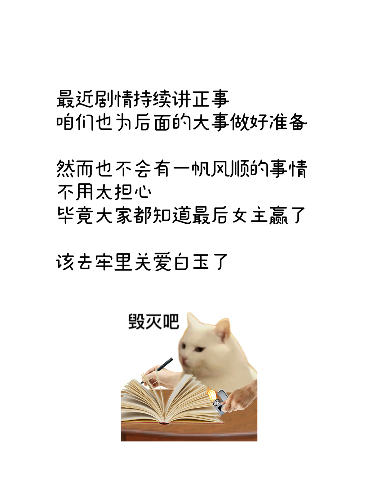 47.jpg