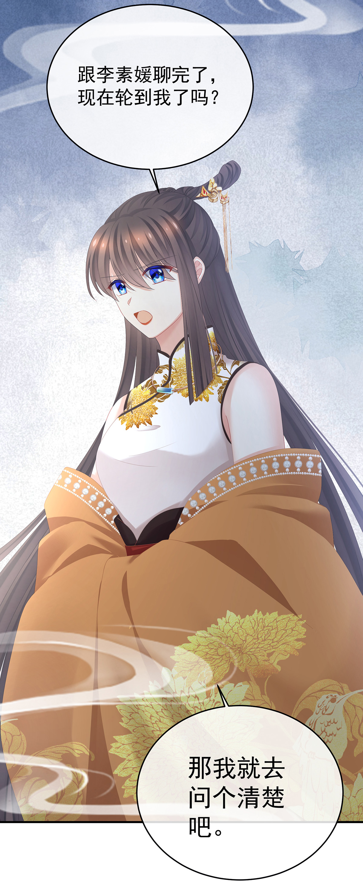 39