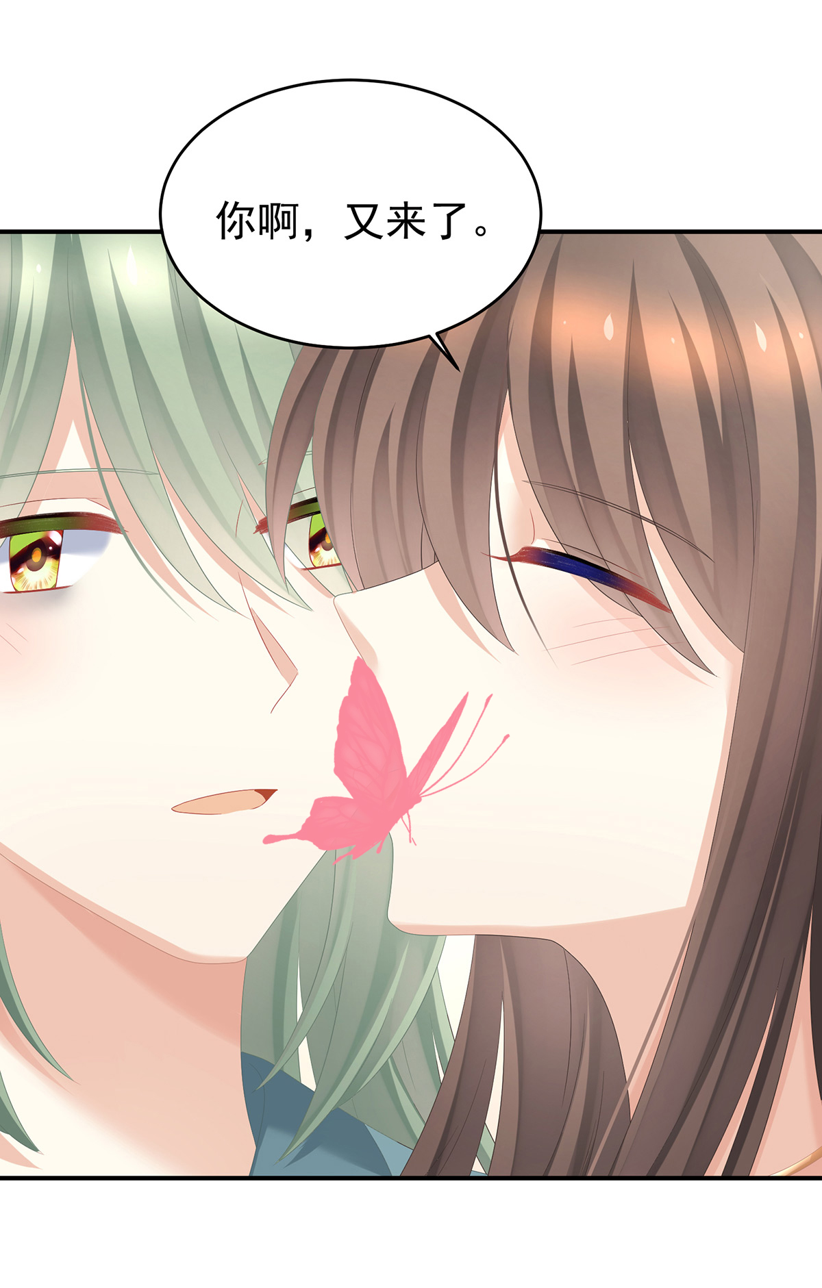 35