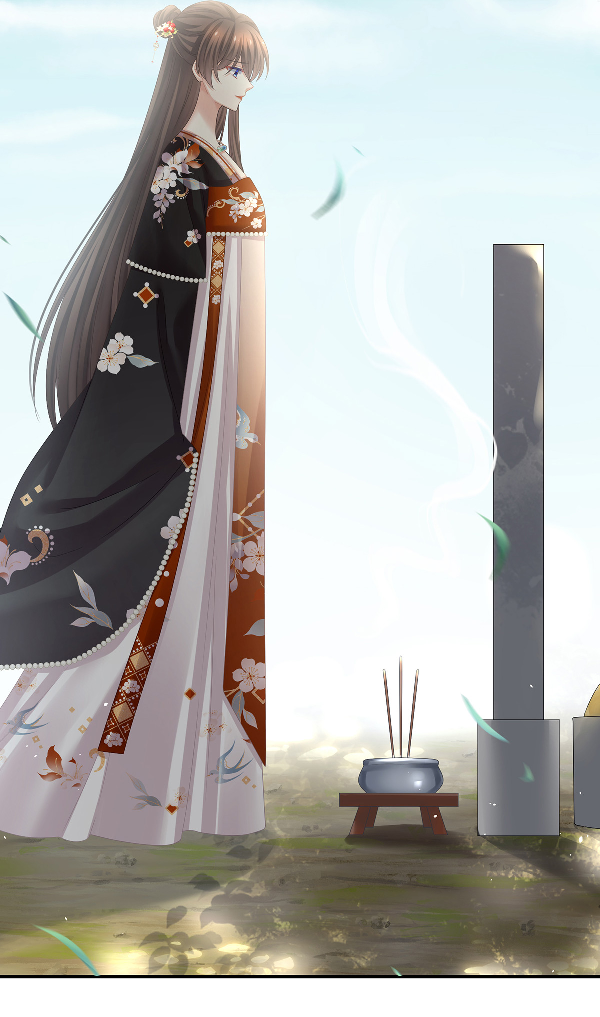 24