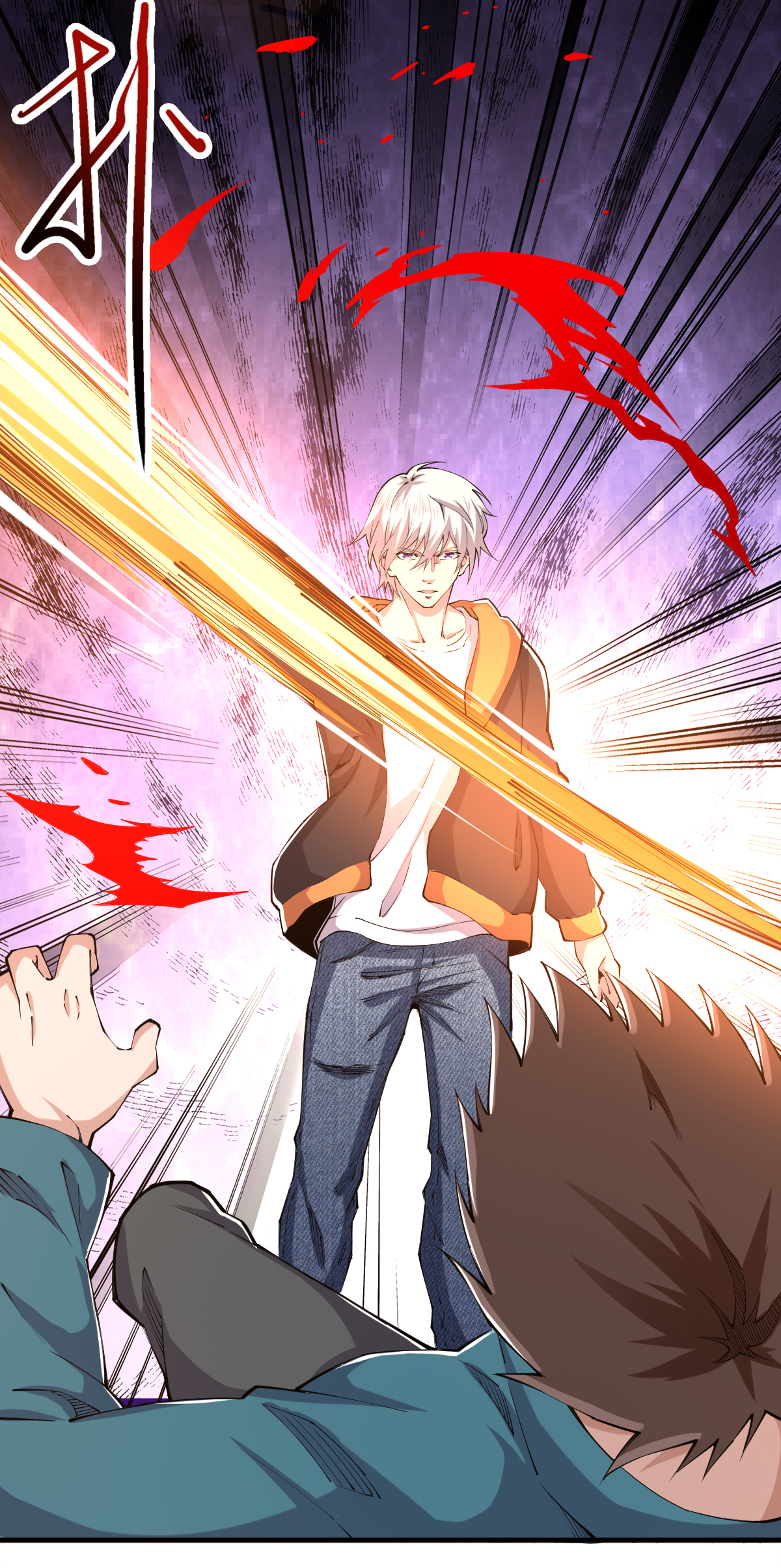 16