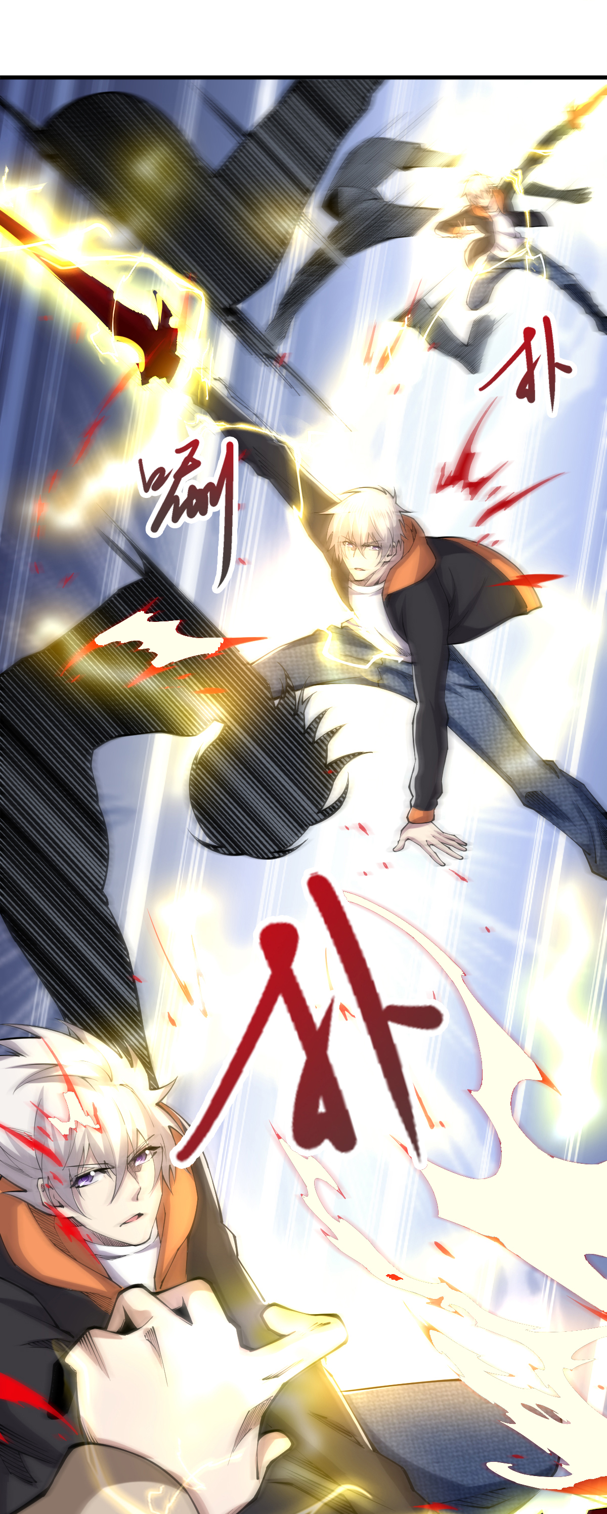 19