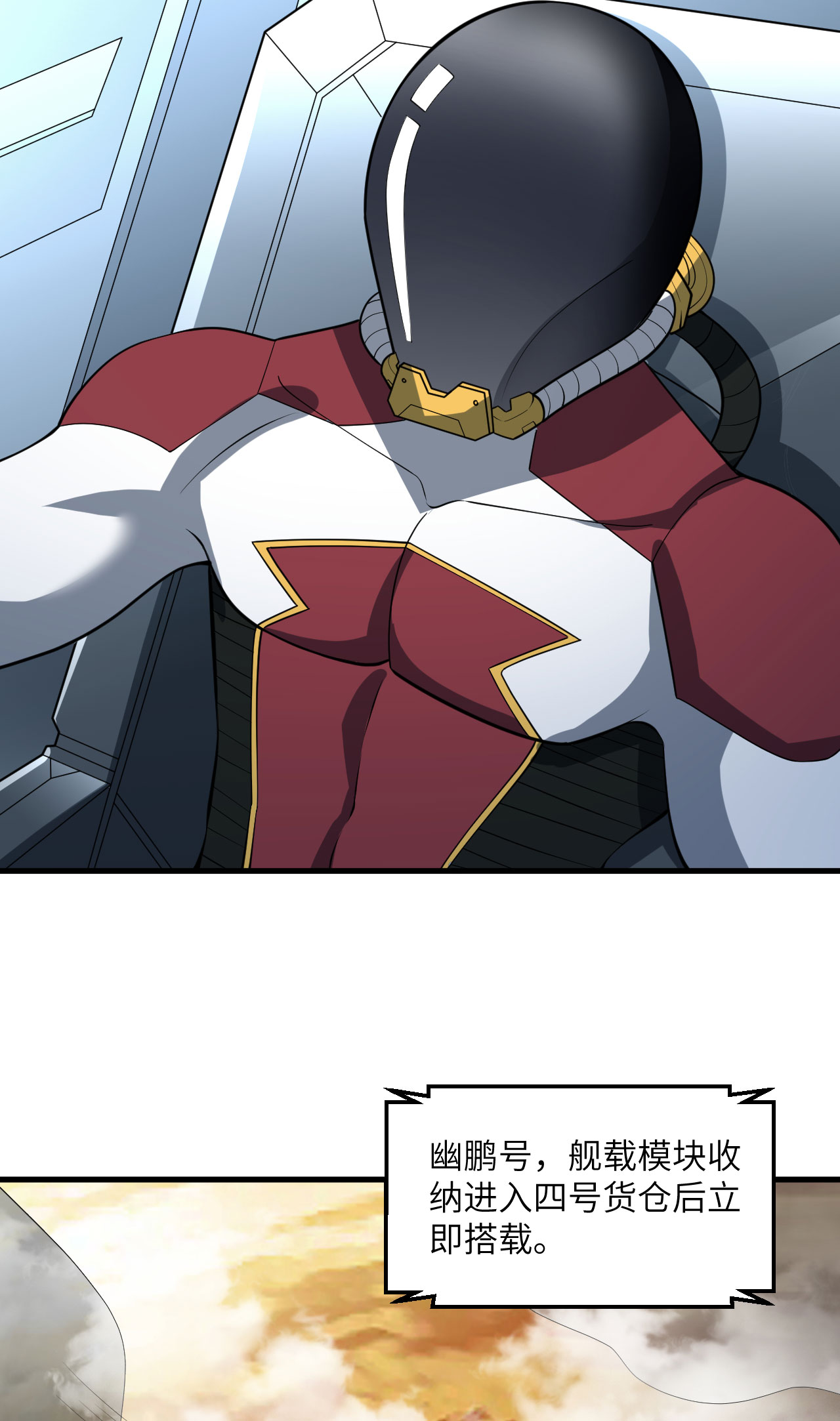 5.jpg