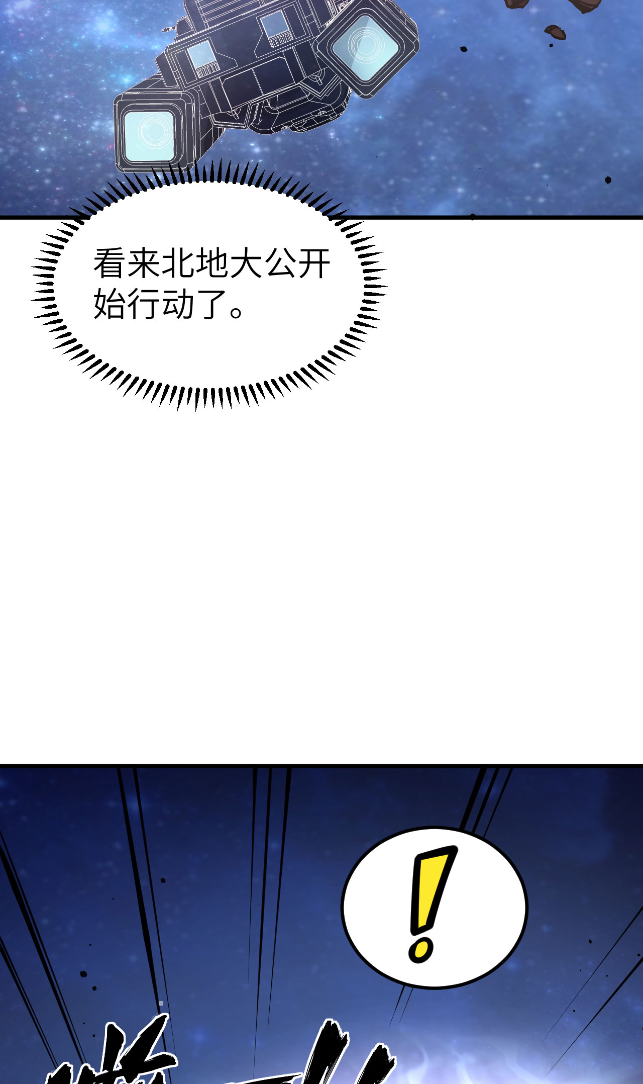 35.jpg