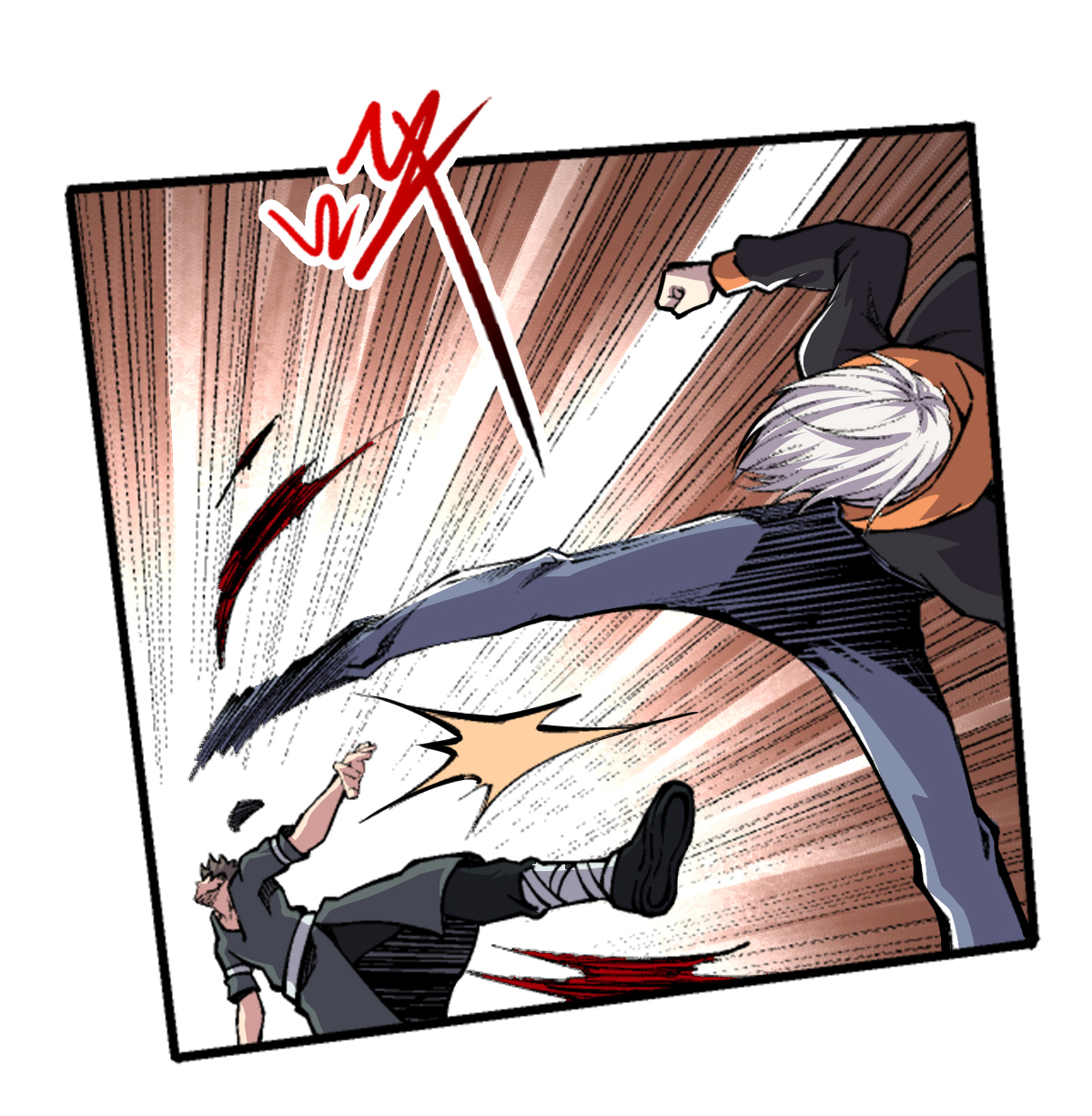 18