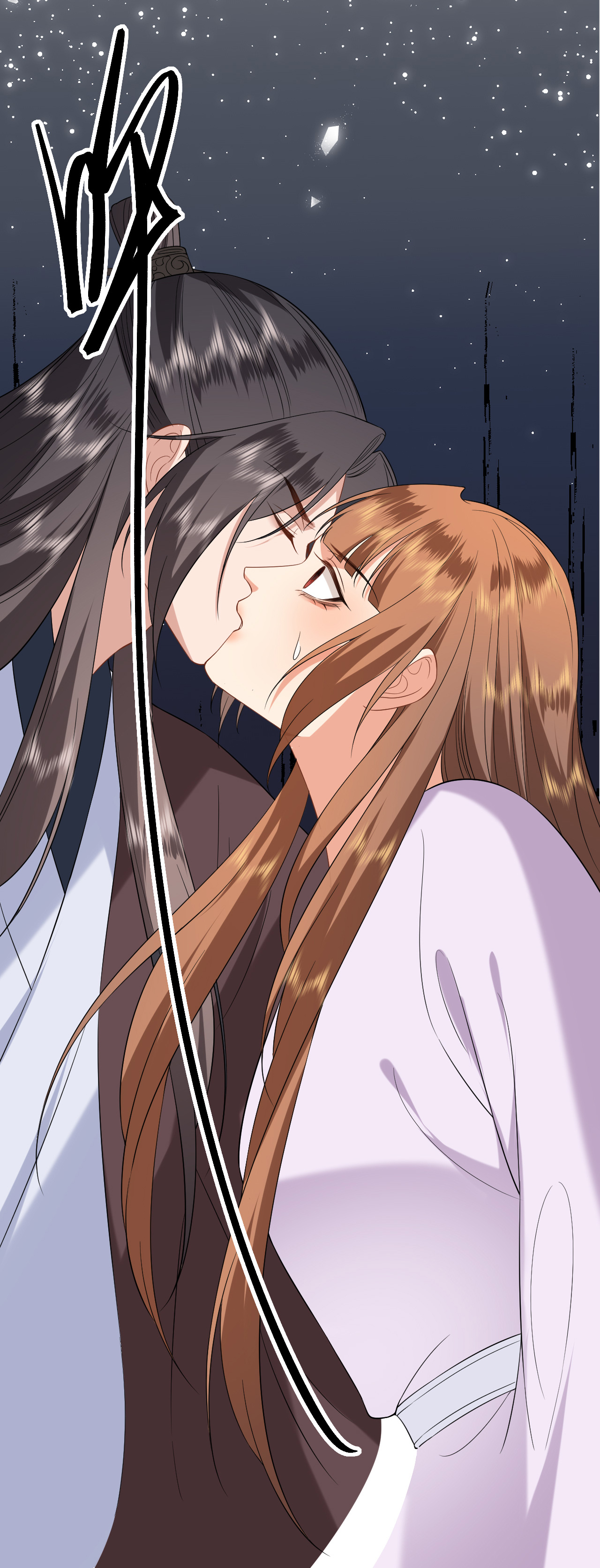 34
