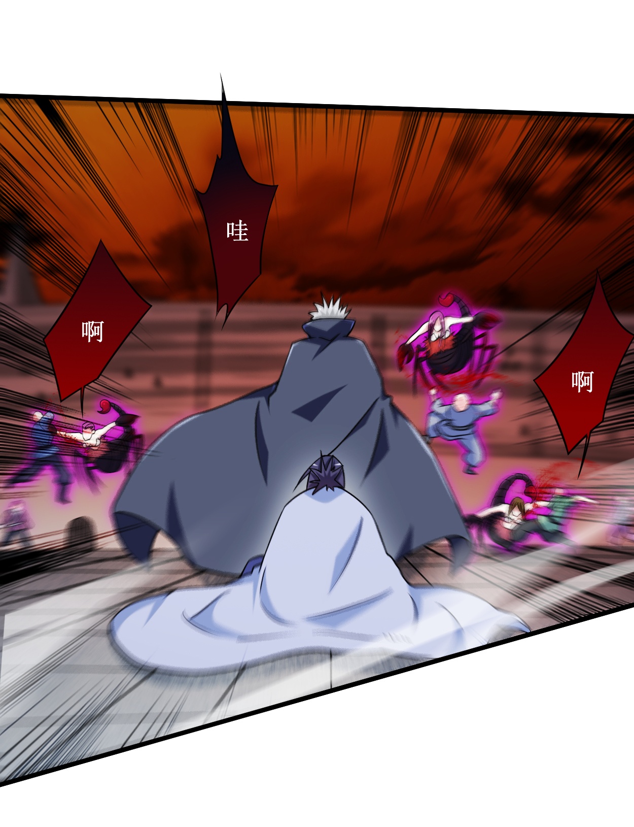 29.jpg