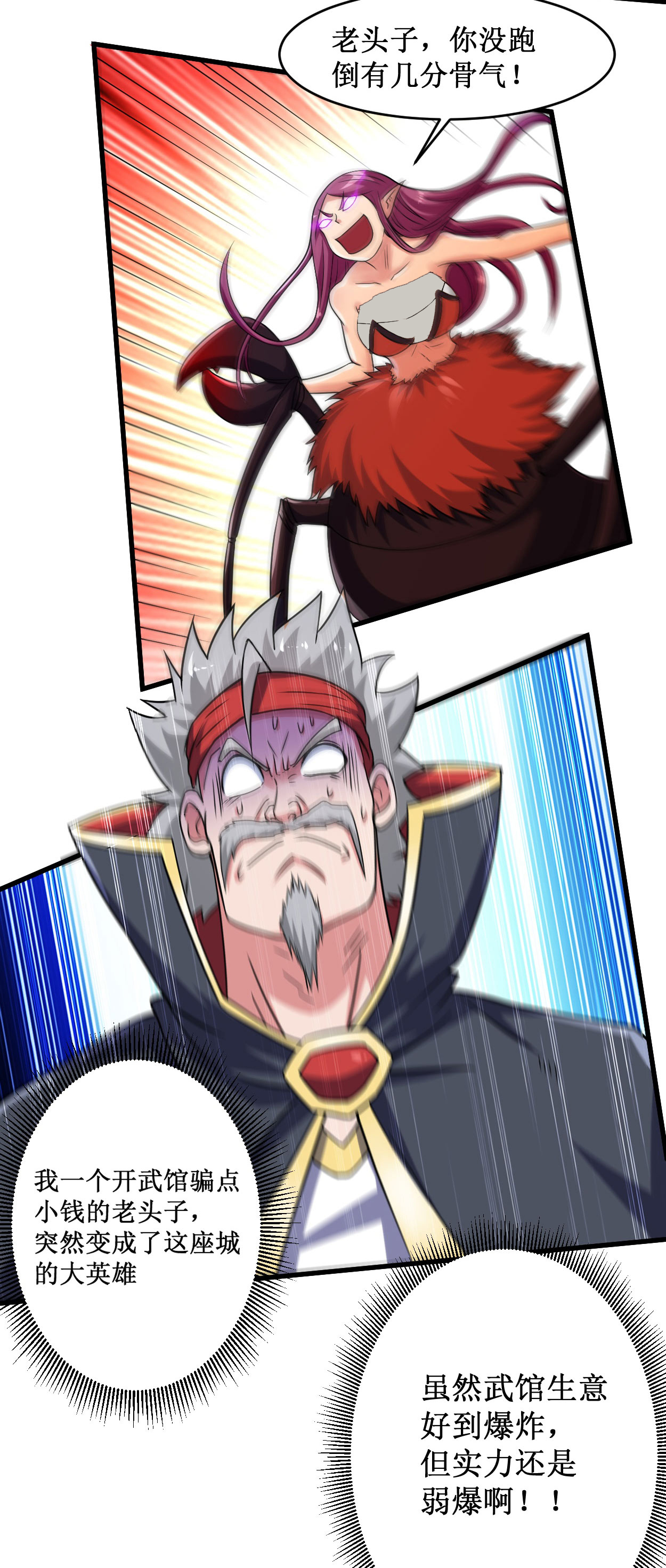 32.jpg